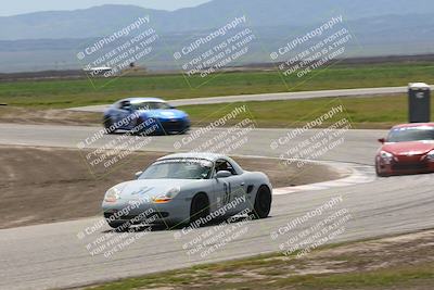 media/Mar-16-2024-CalClub SCCA (Sat) [[de271006c6]]/Group 2/Race/